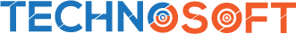 rupalibangla