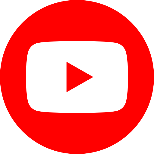 rupalibangla