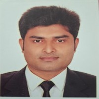 দেশেরডাক