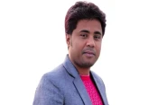 ঝালকাঠি