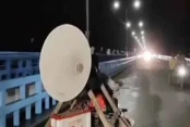 খুলনা