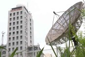 পাঠকের কলাম