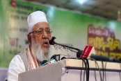 বগুড়া