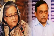ধর্ম