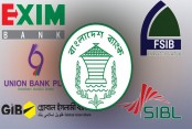 খেলাধুলা