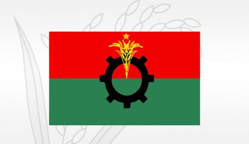 নির্বাচনকে বাধাগ্রস্ত করতে হাদির ওপর হামলা : বিএনপি