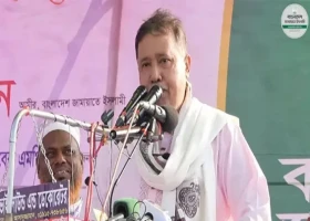 লালমনিরহাট