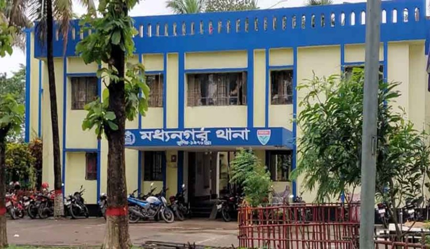 চাঁদার টাকা ভাগাভাগি নিয়ে বিএনপির দু'গ্রুপের সংঘর্ষে নিহত ১