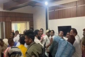 বাগেরহাট