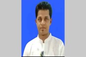চুয়াডাঙ্গা