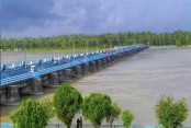 খুলনা