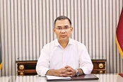 সাংবাদিক আমির খসরুর মৃত্যুতে প্রধানমন্ত্রীর শোক