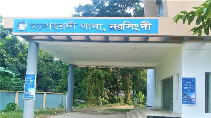 সতিনকে ফাঁসাতে নিজের শিশুকন্যাকে হত্যার অভিযোগ মায়ের বিরুদ্ধে