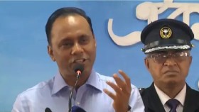 আমলাতান্ত্রিক জটিলতায় সরকারি প্রণোদনা যথাযথভাবে পৌঁছায় না: ডেপুটি স্পিকার