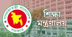 Title