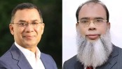 বাণিজ্যবিষয়ক সম্পাদক সালাহউদ্দিন আহমেদের মৃত্যুতে প্রধানমন্ত্রীর শোক