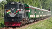 ভারত থেকে আসছে ২০০ রেলকোচ, প্রথম চালানে ১৮টি
