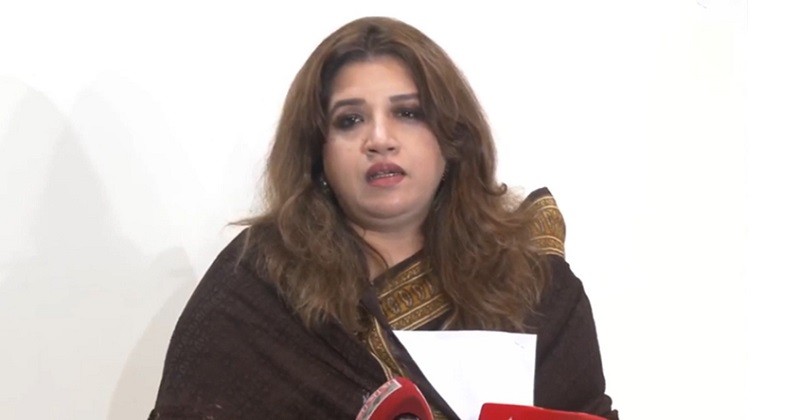 ‘সৌদি আরবে ২ বাংলাদেশির মৃত্যুদণ্ড আমাদের জন্য বড় শিক্ষা’