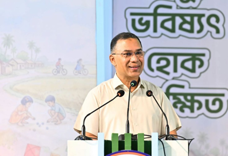 প্রতিবন্ধী ব্যক্তিদের ভাতা বাড়ানোর উদ্যোগ নেবে সরকার: প্রধানমন্ত্রী