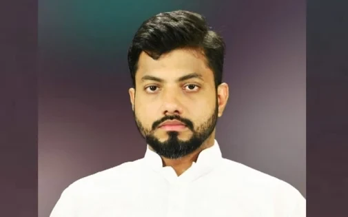 ইশরাককে পদত্যাগের নির্দেশের খবর ভিত্তিহীন: প্রেস কর্মকর্তা