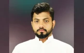 ইশরাককে পদত্যাগের নির্দেশের খবর ভিত্তিহীন: প্রেস কর্মকর্তা