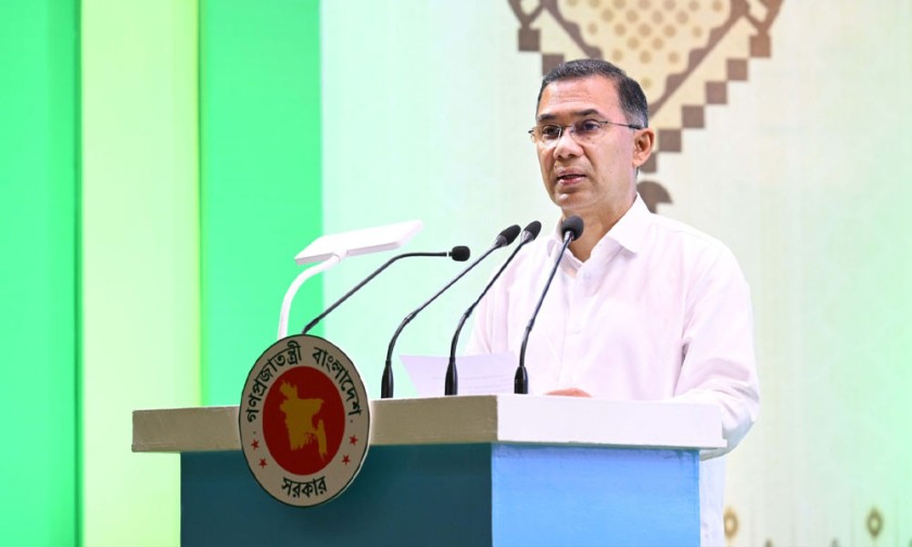 দেশে প্রথমবার ইউএনও সম্মেলন উদ্বোধন করবেন প্রধানমন্ত্রী