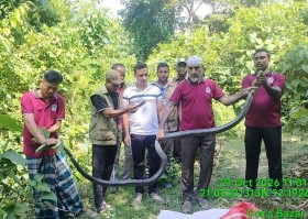 কক্সবাজার