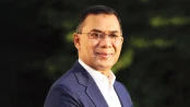 বৃহস্পতিবার খুলনা যাবেন প্রধানমন্ত্রী