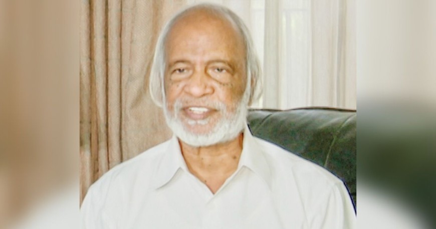 হাসপাতালের সিসিইউতে ভর্তি মঈন খান