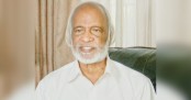 হাসপাতালের সিসিইউতে ভর্তি মঈন খান