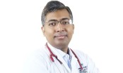 লিভারের রোগীর রক্তবমি: খাদ্যনালির রক্তনালি ফেটে গেলে কী করবেন?