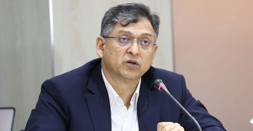 নোট অব ডিসেন্টে পরিবর্তন চাইলে বৈঠকে আসতে হবে: স্বরাষ্ট্রমন্ত্রী