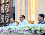 ঢাকাকে বাসযোগ্য করতে মাঠে নামছে ২০ টিম, অনিয়মে জরিমানা ও বাসার বরাদ্দ বাতিল