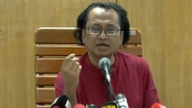 শেখ হাসিনা দেশে ফিরতে চাইলে সরকার বাধা দেবে না: তথ্য উপদেষ্টা
