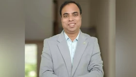 আইন-আদালত