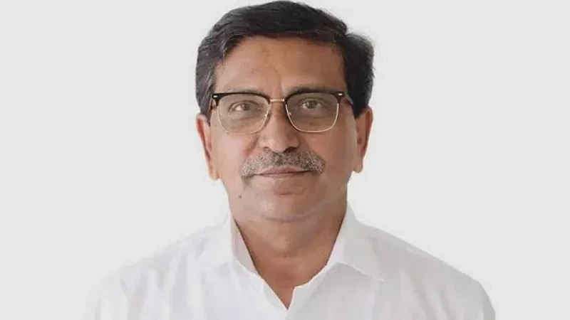 মানবতাবিরোধী অপরাধে হানিফের মৃত্যুদণ্ড, অর্ধেক সম্পত্তি জুলাই যোদ্ধাদের দেওয়ার নির্দেশ