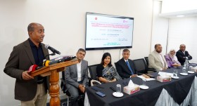অনলাইনে বিবাহ নিবন্ধনে অনিয়ম, বাল্যবিবাহ ও বহুবিবাহ কমবে: আইনমন্ত্রী