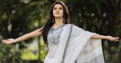যুক্তরাষ্ট্রের দুই ইউনিভার্সিটিতে শিক্ষকতায় নতুন পথচলা মিথিলার