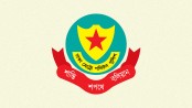 ডিএমপির ১১ পুলিশ পরিদর্শককে বদলি