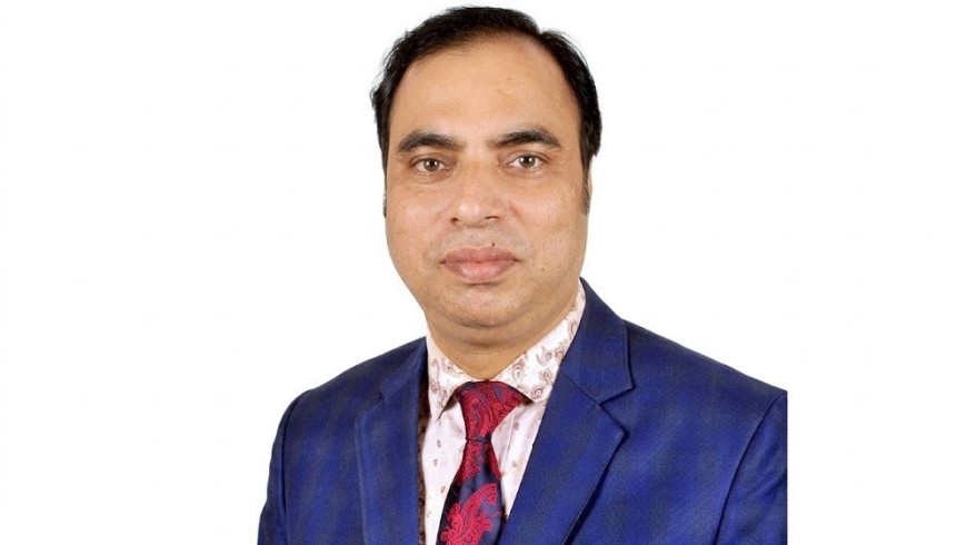 রায় জালিয়াতি: আদেশ না হওয়া পর্যন্ত ঢাকা ছাড়তে পারবেন না সিদ্দিক উল্লাহ মিয়া