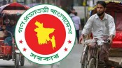 রাজধানীতে লাইসেন্সবিহীন রিকশা চলাচলে নিষেধাজ্ঞা, নীতিমালা প্রকাশ