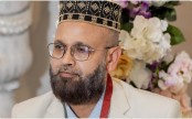 অস্ট্রেলিয়া বাংলাদেশ জার্নালিস্টস অ্যাসোসিয়েশনের সভাপতি আবদুল মতিন