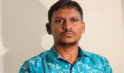 কুয়াকাটায় হোটেলের লাইসেন্স নবায়নের নামে ঘুষ, আটক শ্রম পরিদর্শক