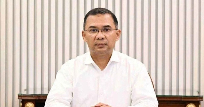 শিশুদের নিরাপদ শৈশব নিশ্চিত করা সরকারের সুদৃঢ় অঙ্গীকার: প্রধানমন্ত্রী