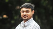 কুষ্টিয়ায় নাসীরুদ্দীন পাটওয়ারীর ওপর হামলা, মামলা না নেওয়ার অভিযোগ এনসিপির