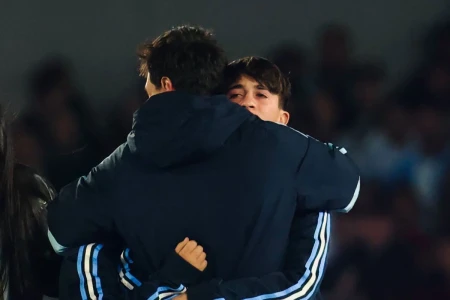 Title