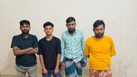 নালিতাবাড়ী