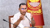 রাজধানীতে প্রতি রুটে চলবে এক কোম্পানির বাস: প্রধানমন্ত্রী