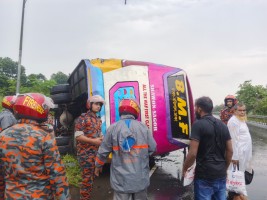 সারাদেশ