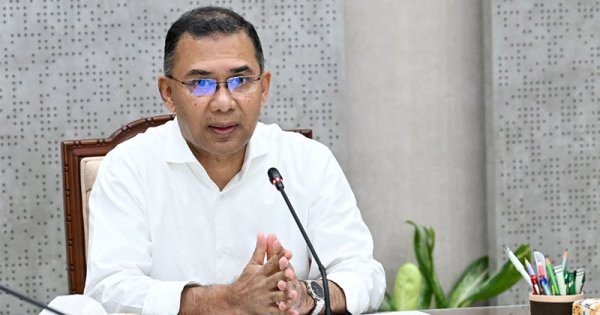 গণমাধ্যমকে সত্য তুলে ধরার আহ্বান প্রধানমন্ত্রীর